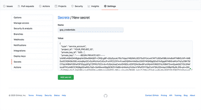 github pages javascript github pages javascript
